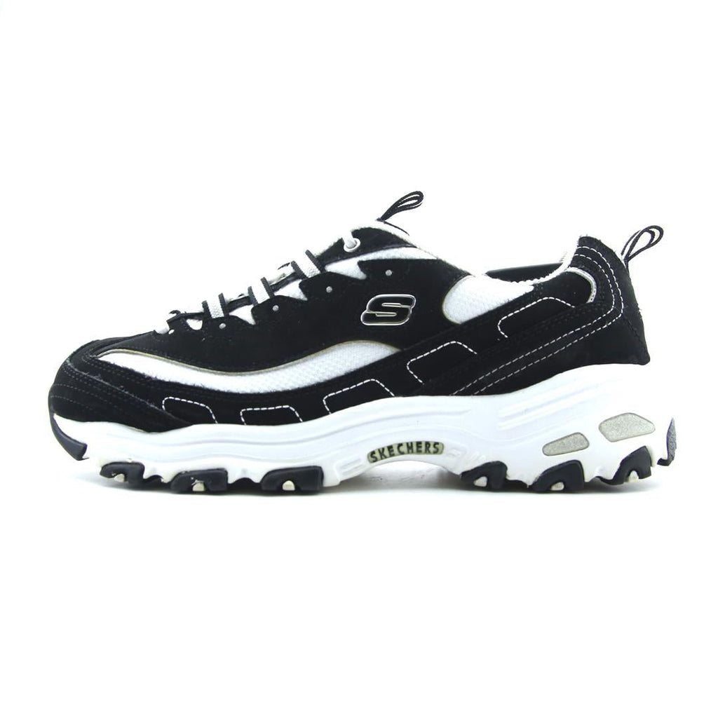SKECHERS  DLITES EXTREME