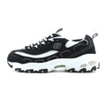 SKECHERS  DLITES EXTREME