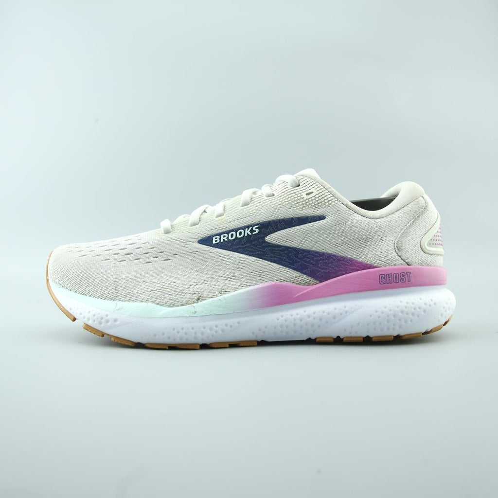 BROOKS GHOST 16
