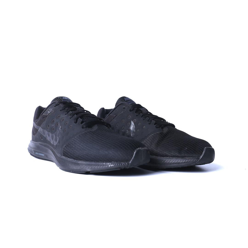 NIKE DOWNSHIFTER 7