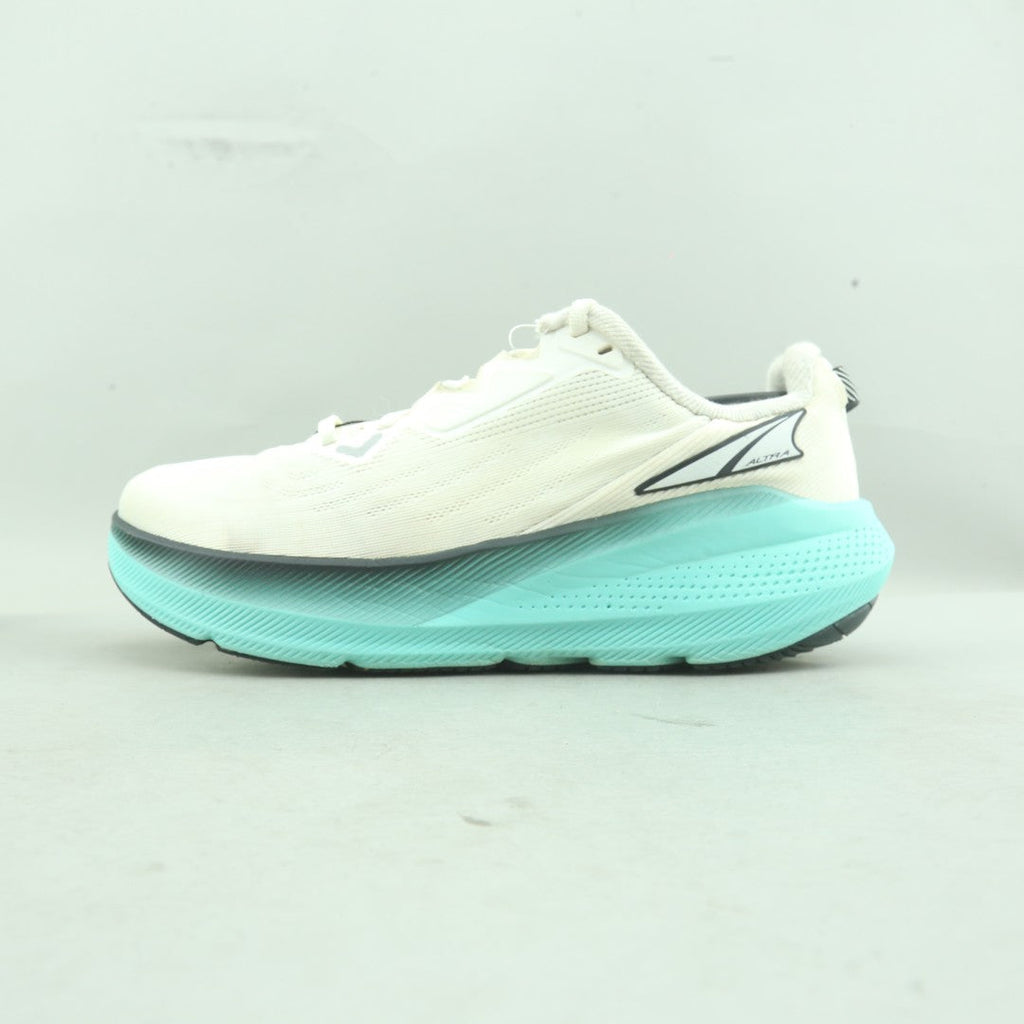 ALTRA FWD VIA