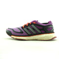 ADIDAS ENERGY BOOST