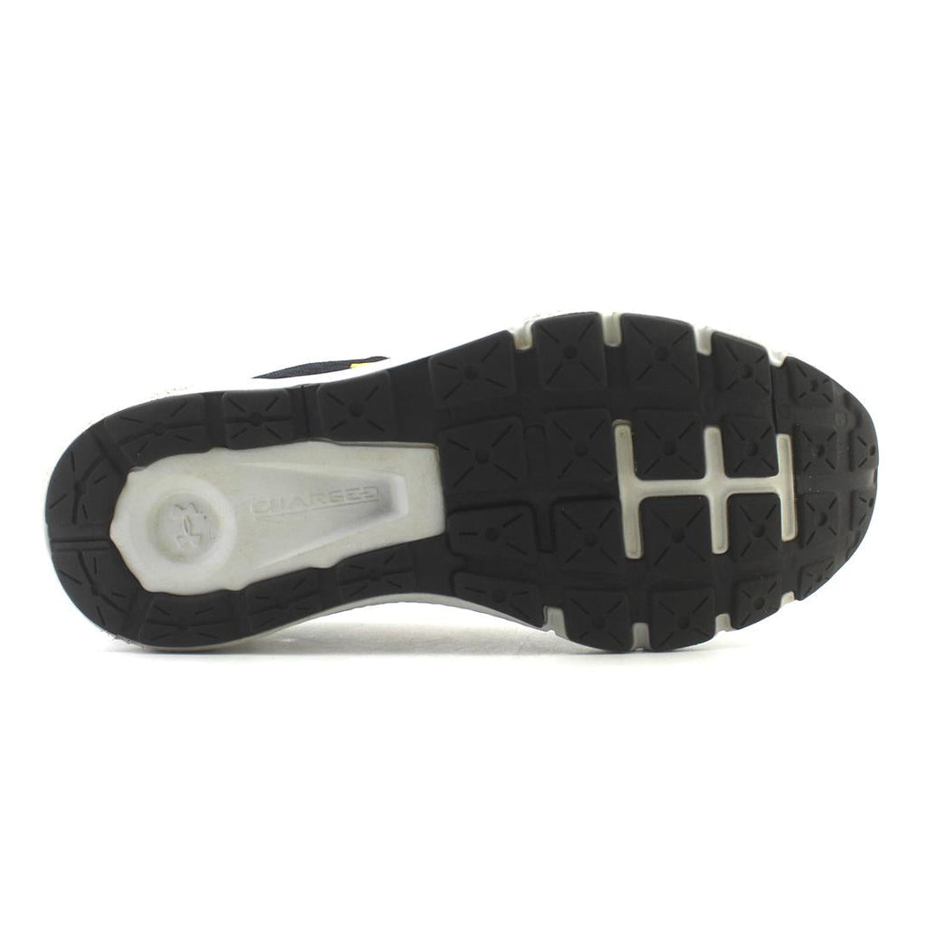 UNDER ARMOUR CHARGED ROGUE 2