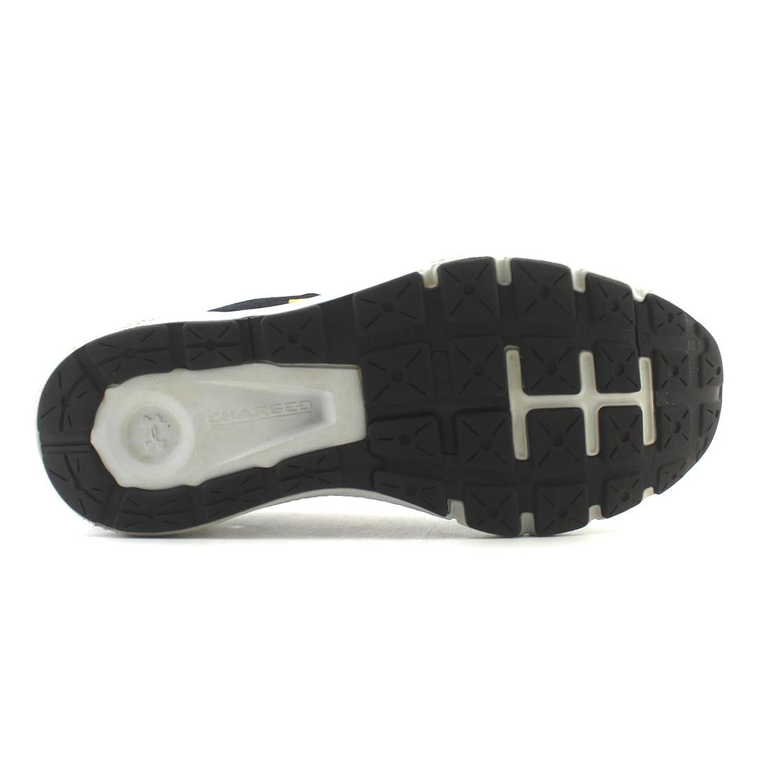 UNDER ARMOUR CHARGED ROGUE 2
