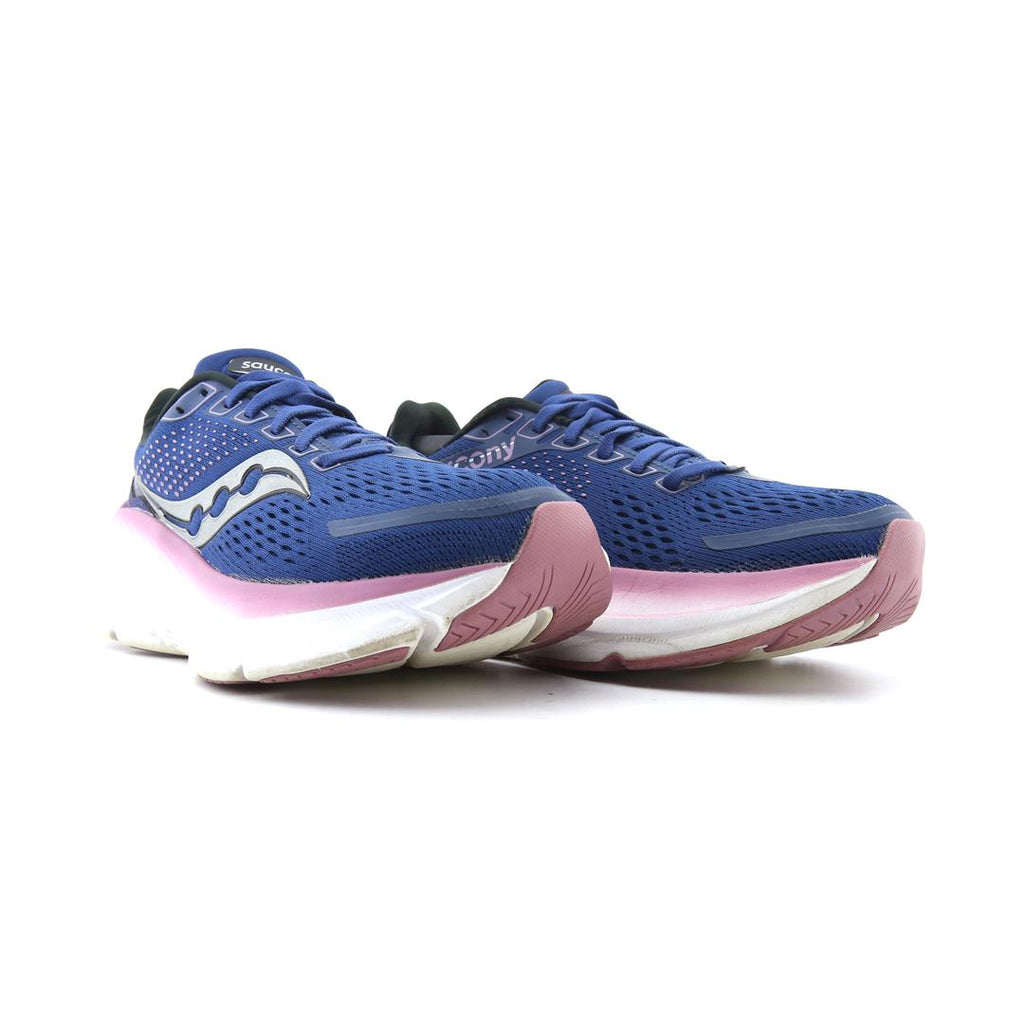 SAUCONY GUIDE 17