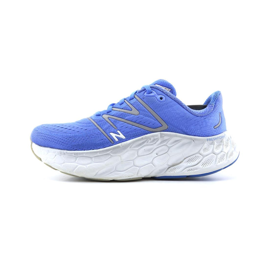 NEW BALANCE  FRESH FOAM X MORE V4