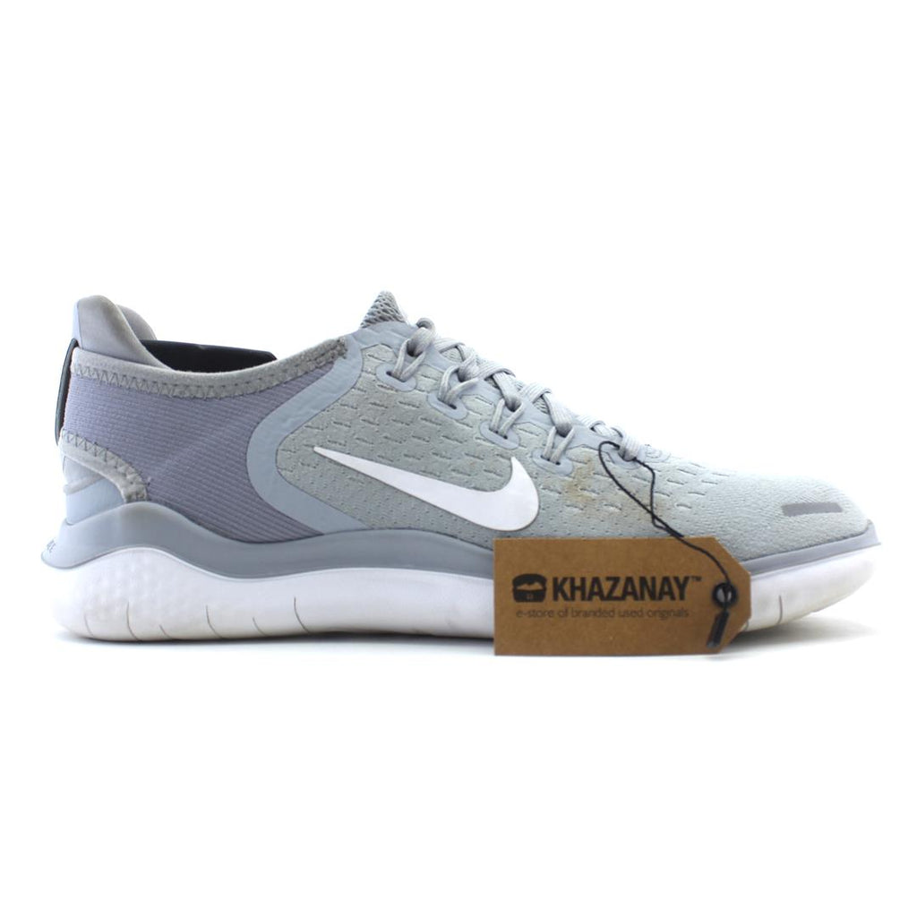 NIKE  FREE RN 2018