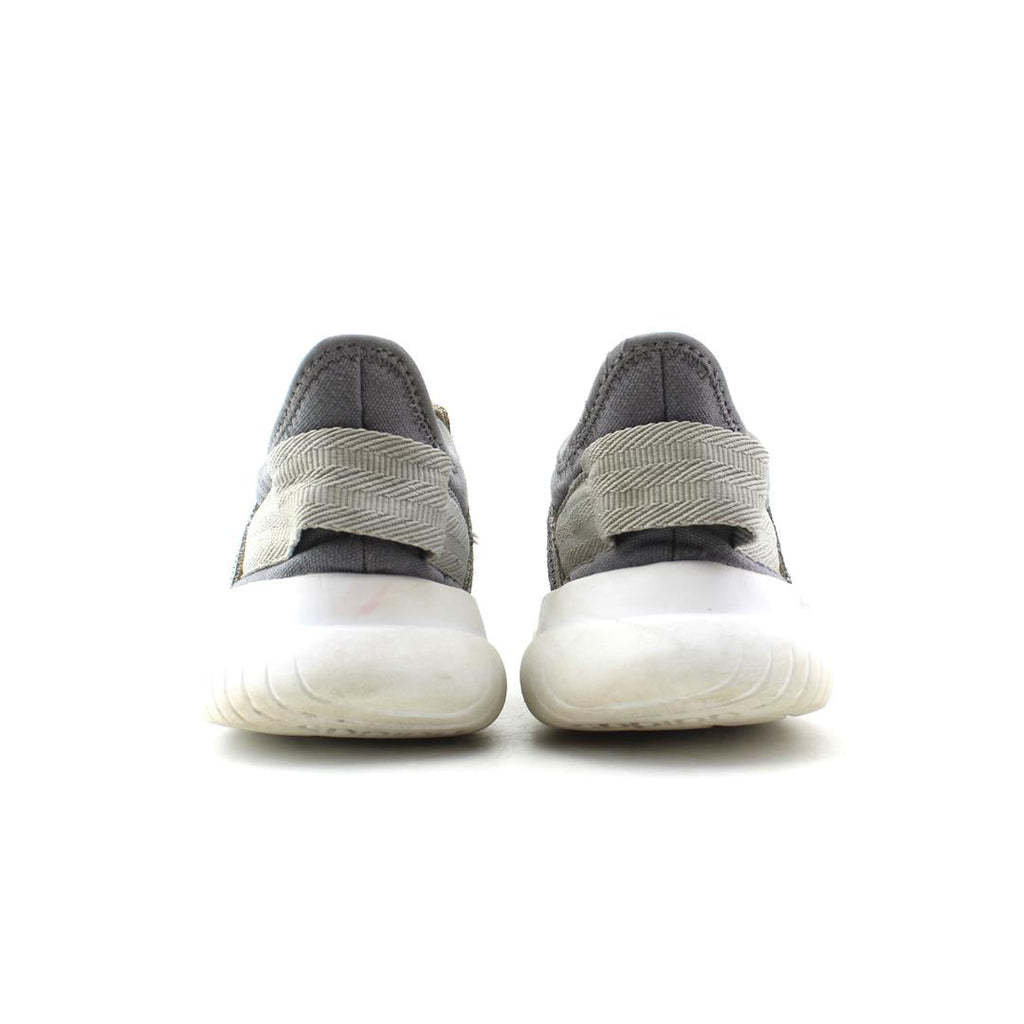 ADIDAS CLOUDFOAM QT FLEX