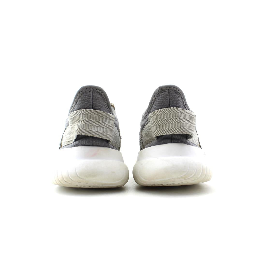 ADIDAS CLOUDFOAM QT FLEX