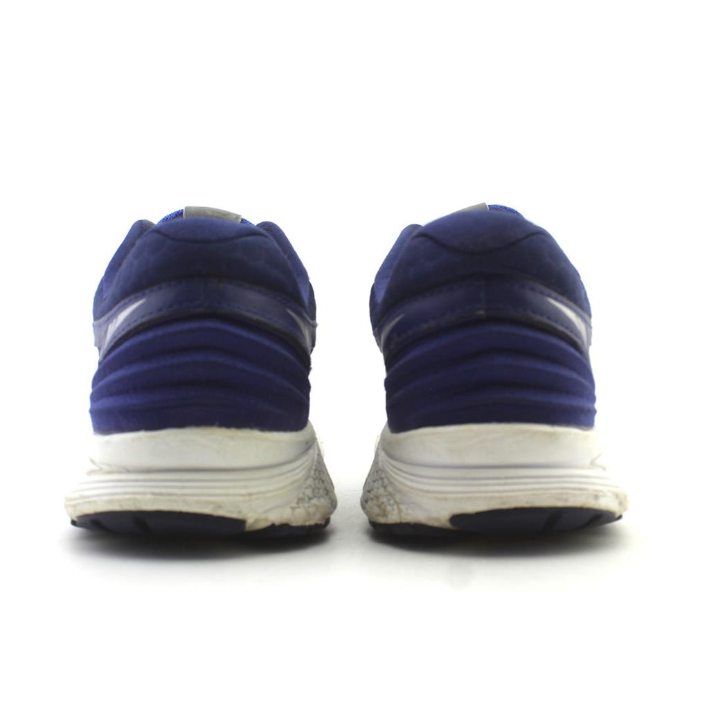NEW BALANCE VAZEE PRISM