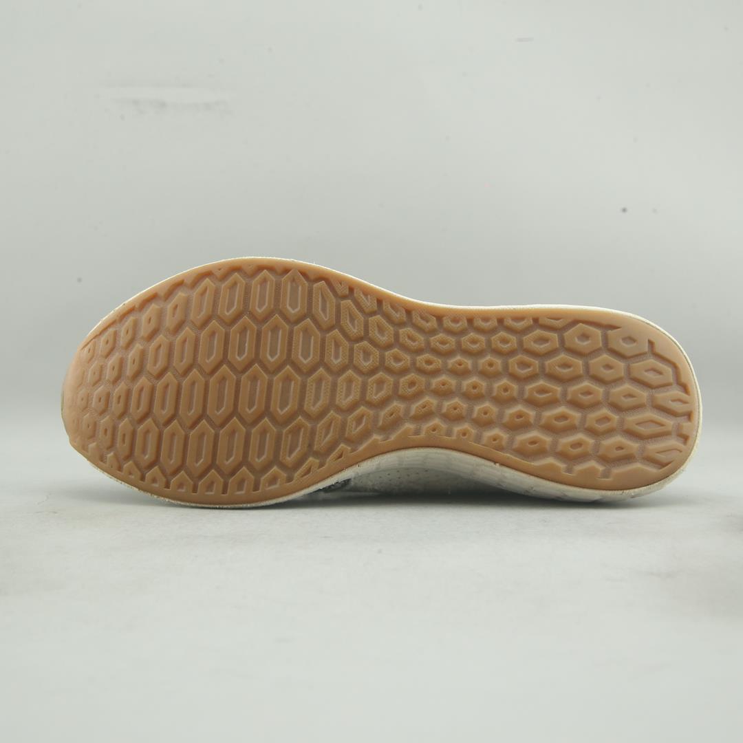 NEW BALANCE FRESH FOAM CRUZV2