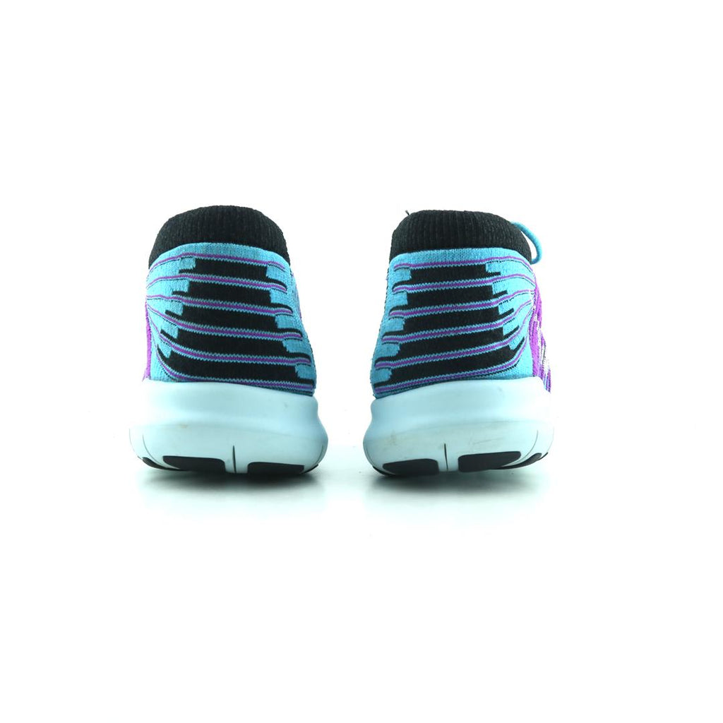 NIKE FREE RN MOTION FLYKNIT
