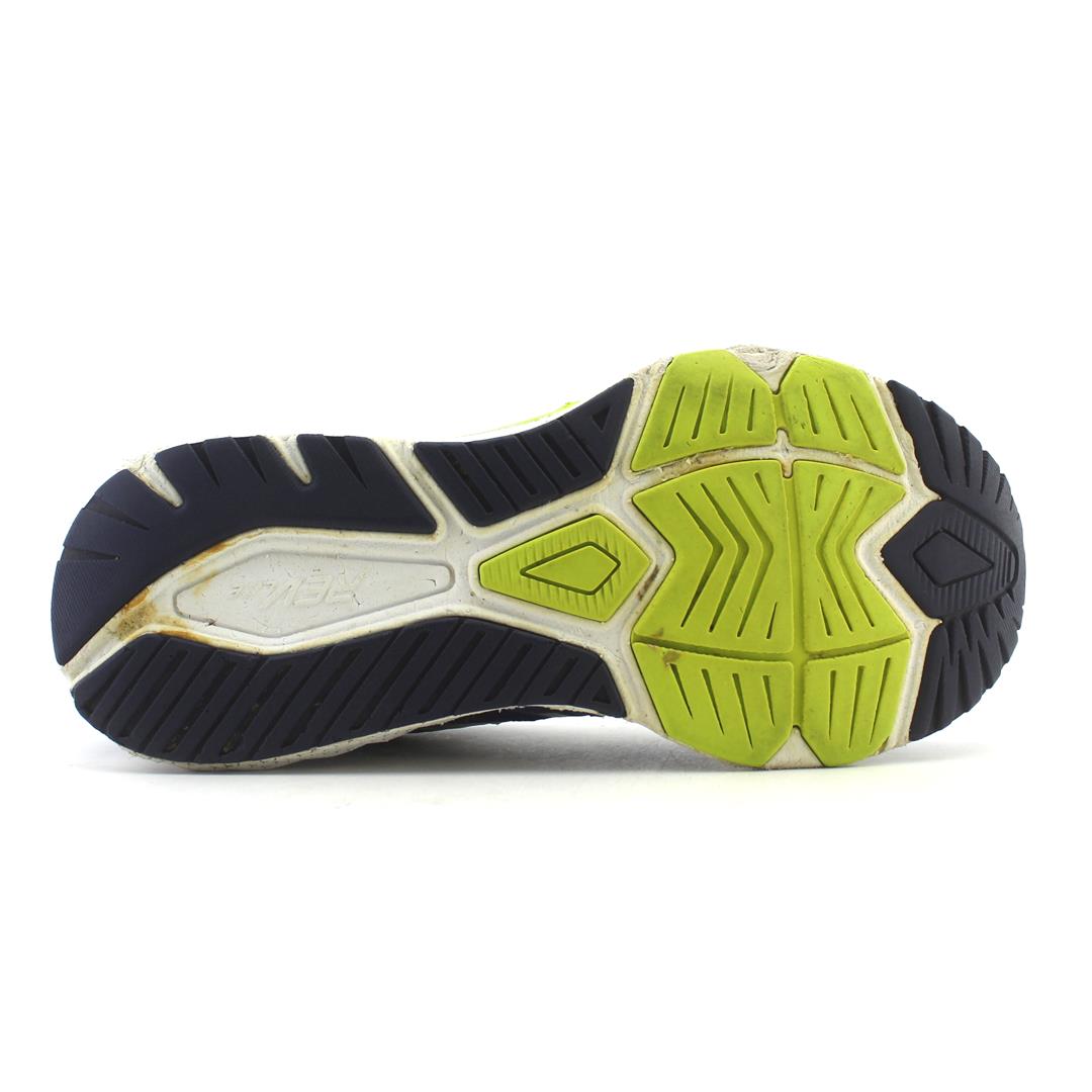 NEW BALANCE VAZEE PRISM
