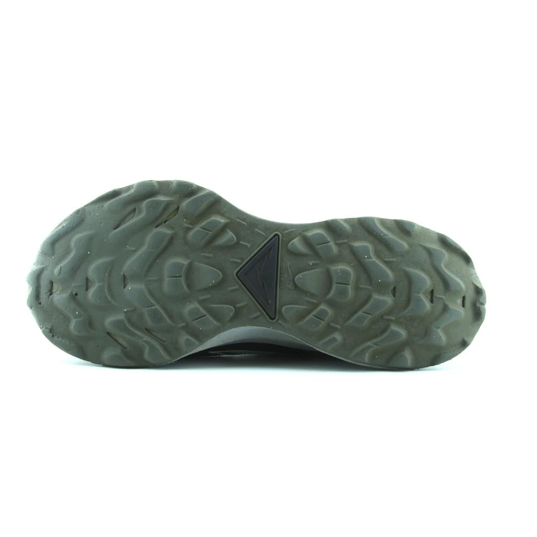 NIKE  PEGASUS TRAIL 2