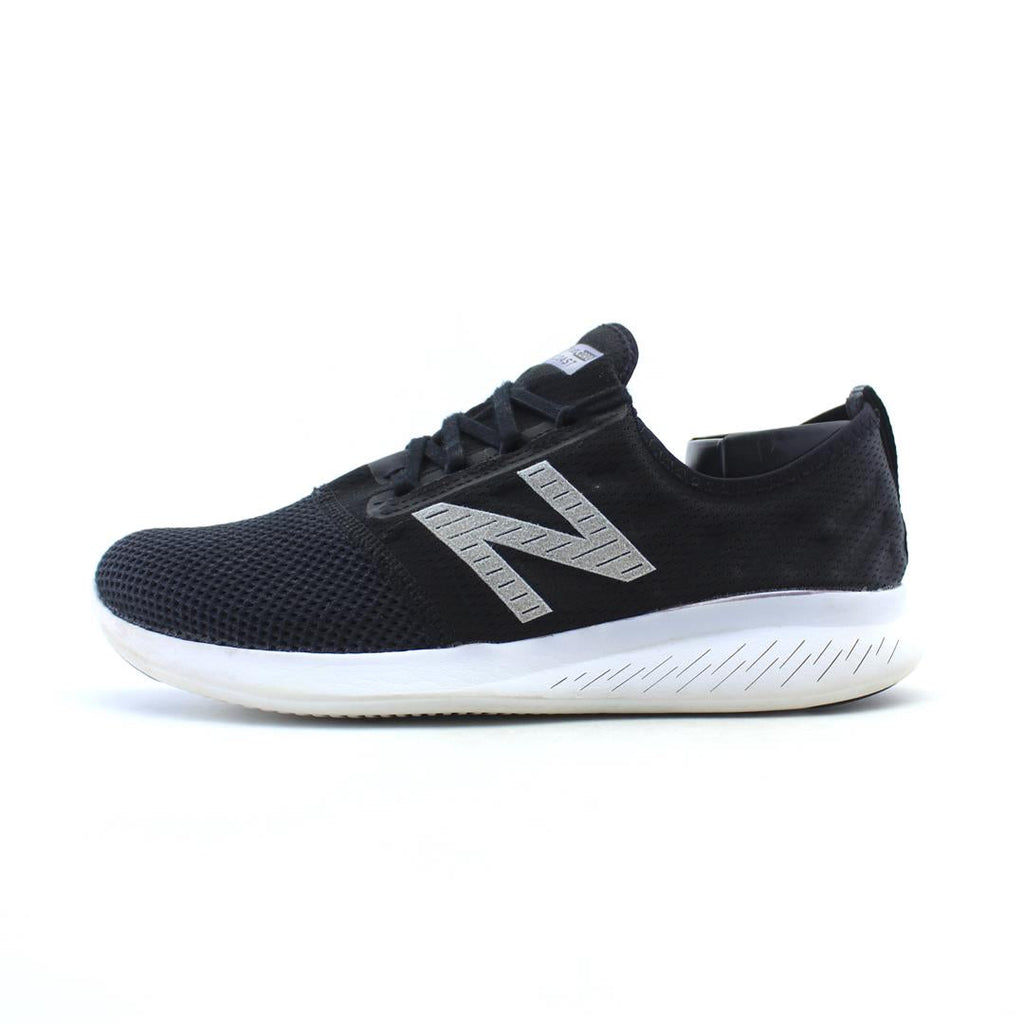 NEW BALANCE FUELCORE COAST V4