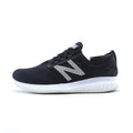 NEW BALANCE FUELCORE COAST V4