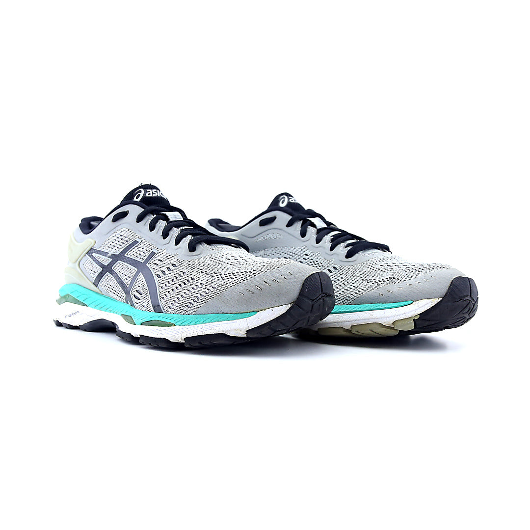 ASICS GEL KAYANO 24