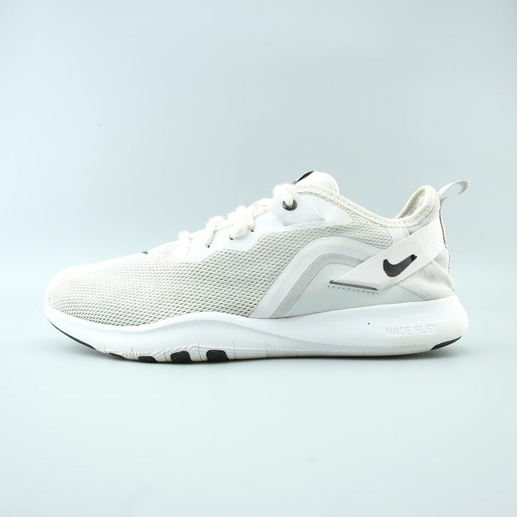 NIKE FLEX TR 9