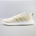 ADIDAS PUREMOTION