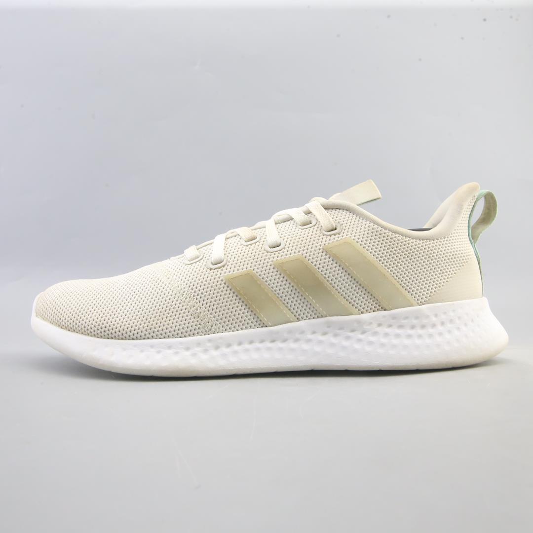 ADIDAS PUREMOTION