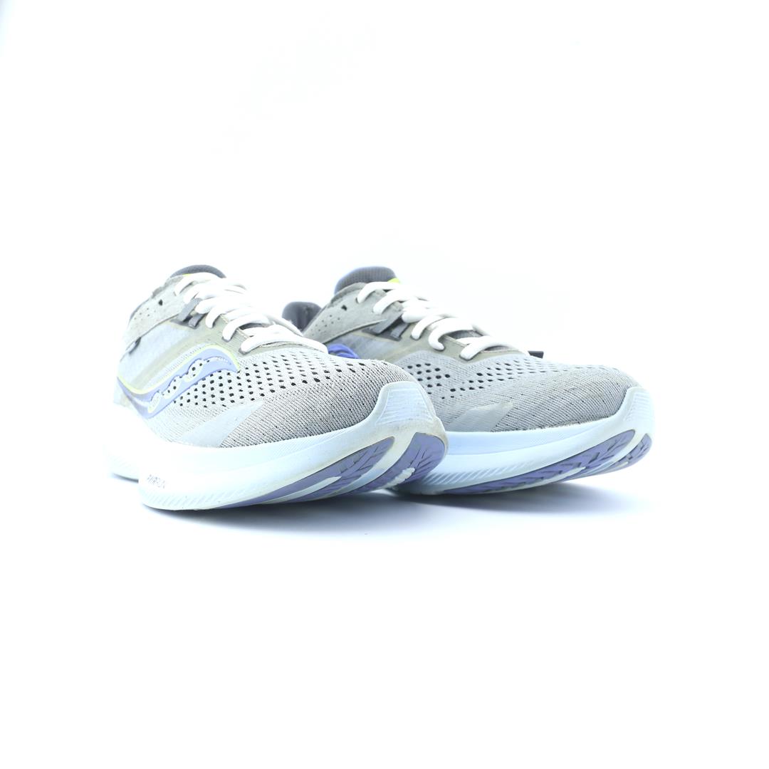 SAUCONY RIDE 16