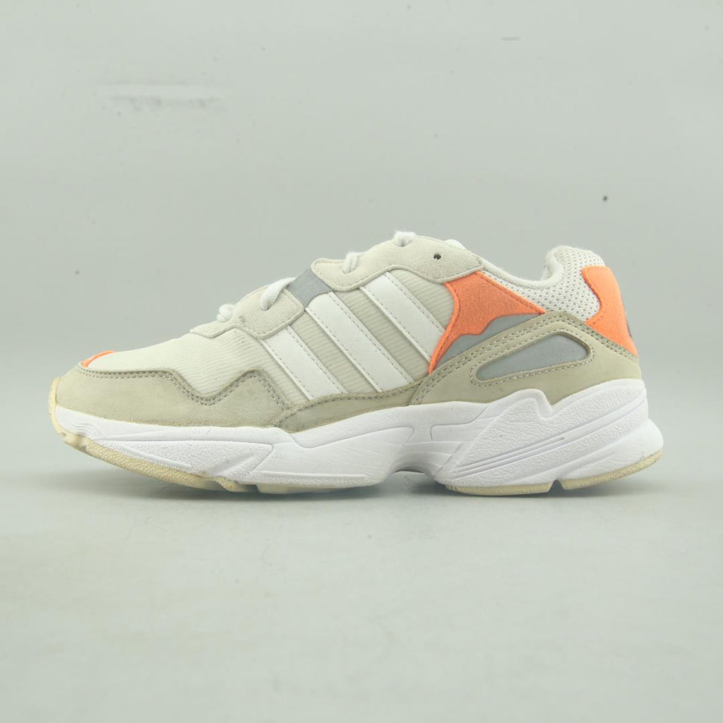 ADIDAS YUNG-96