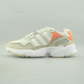 ADIDAS YUNG-96