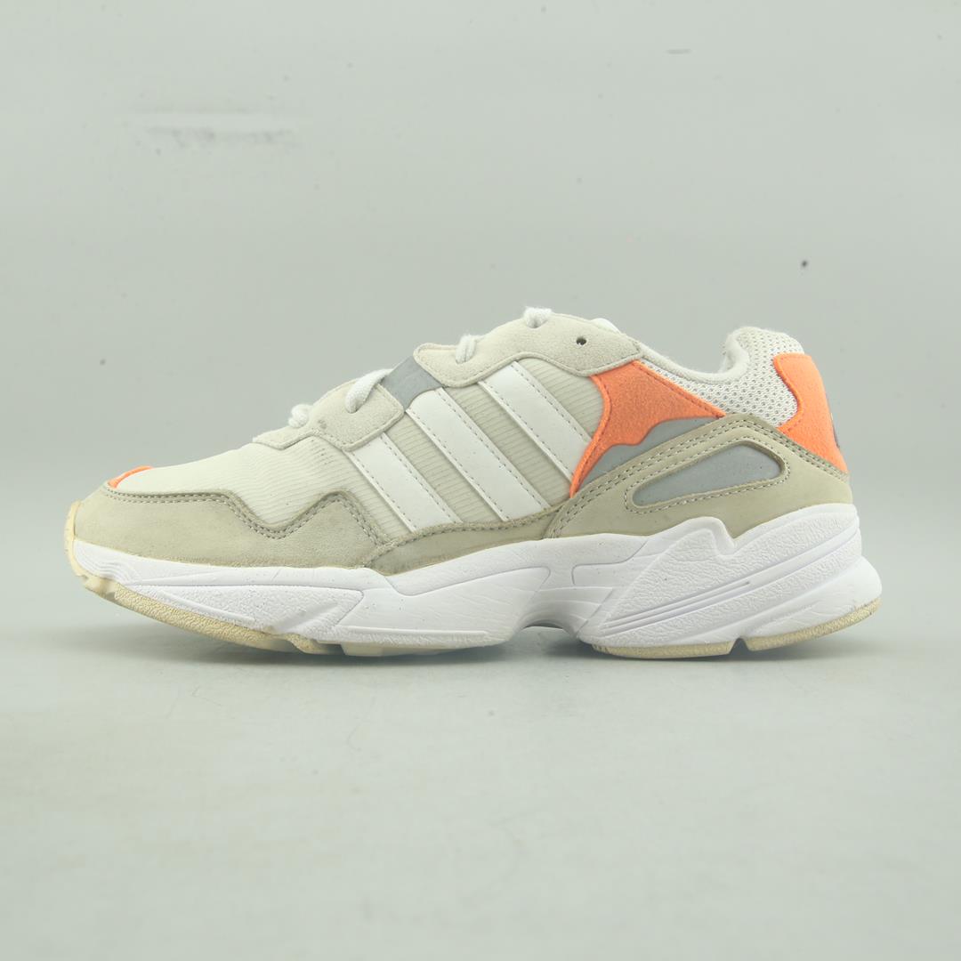 ADIDAS YUNG-96