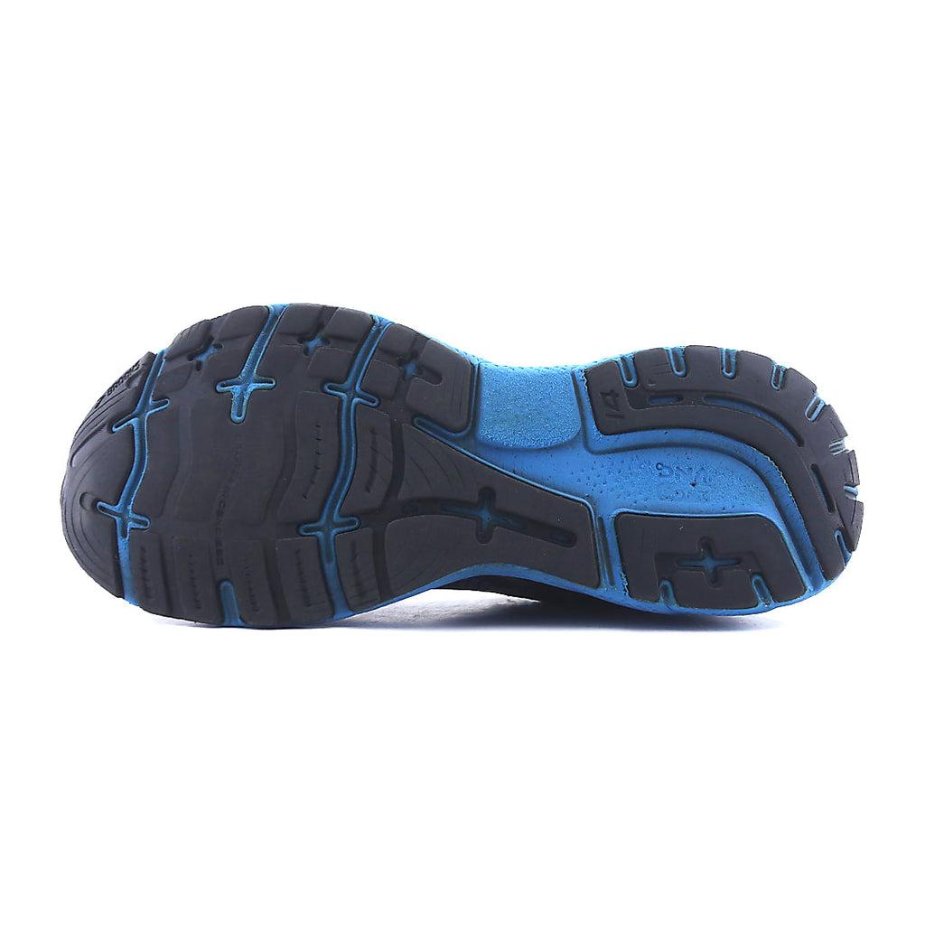 BROOKS GHOST 14