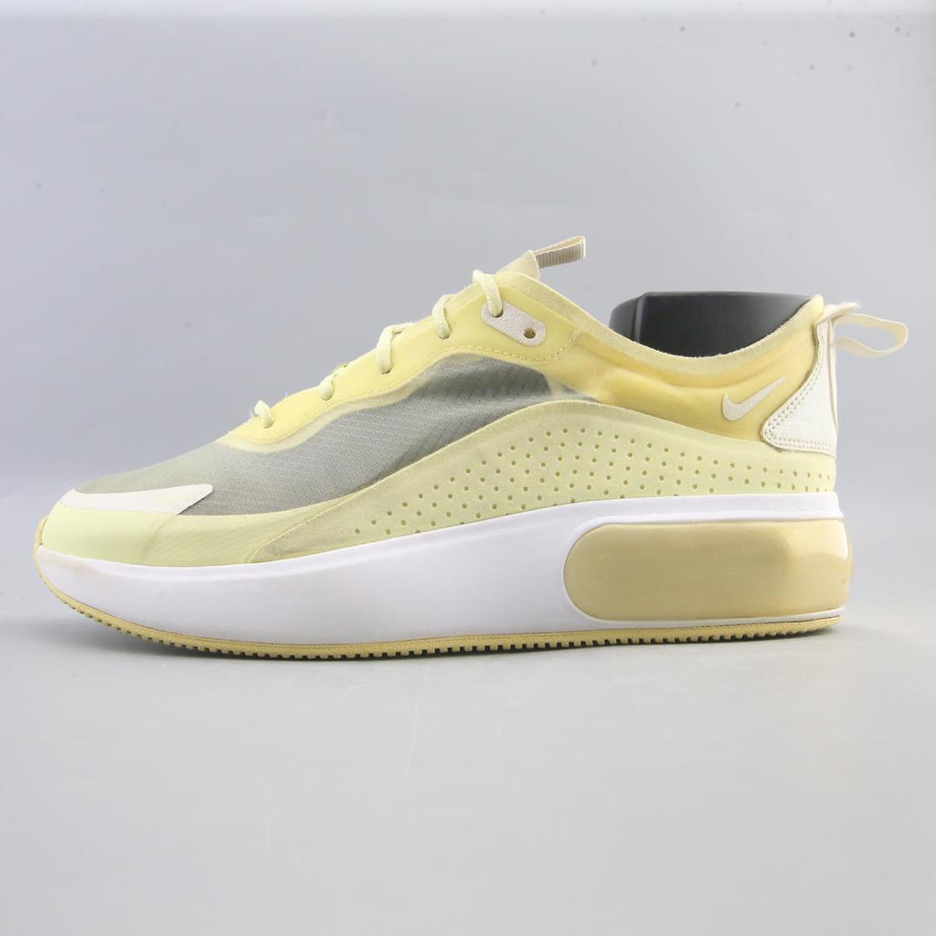 NIKE AIR MAX DIA LUXURY