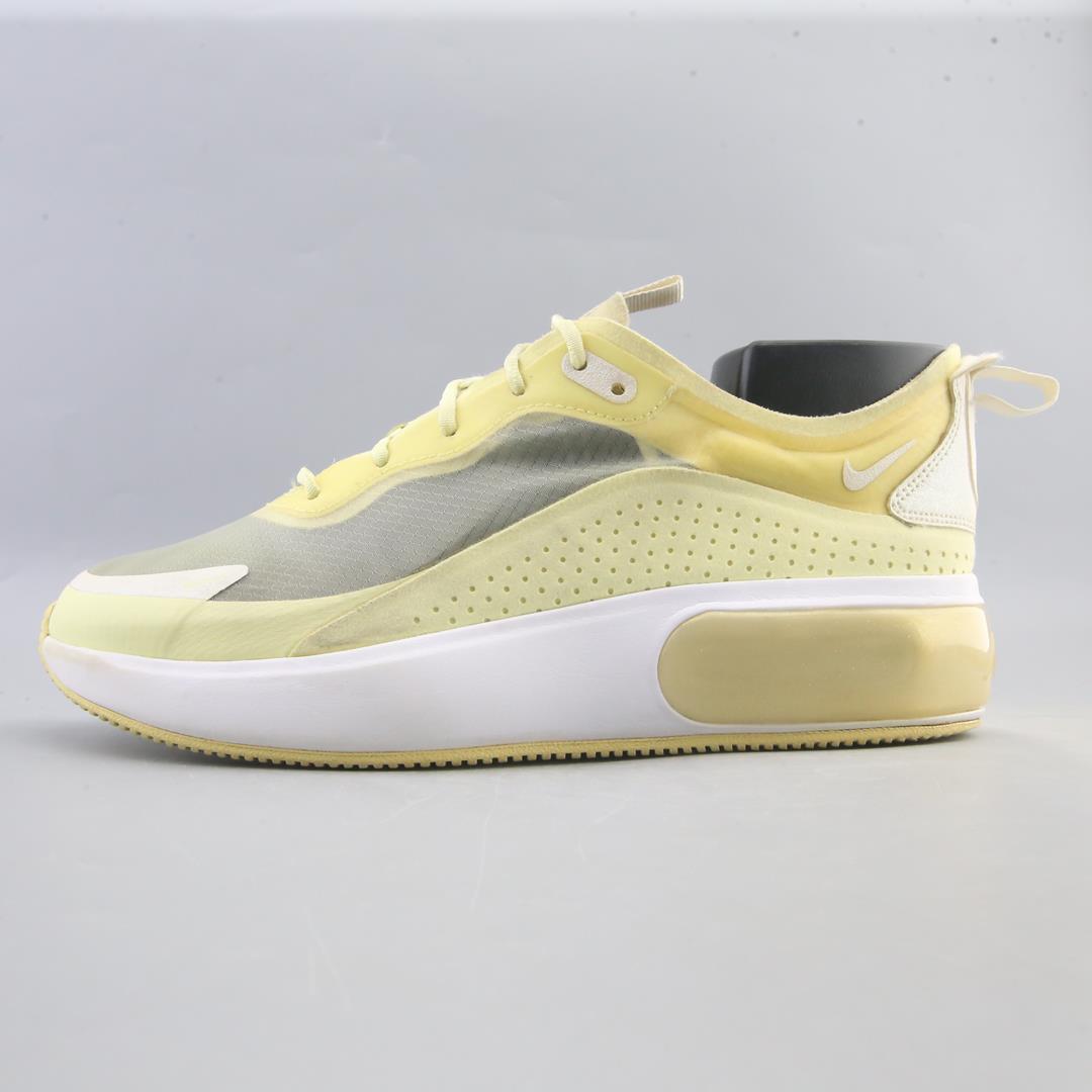 NIKE AIR MAX DIA LUXURY