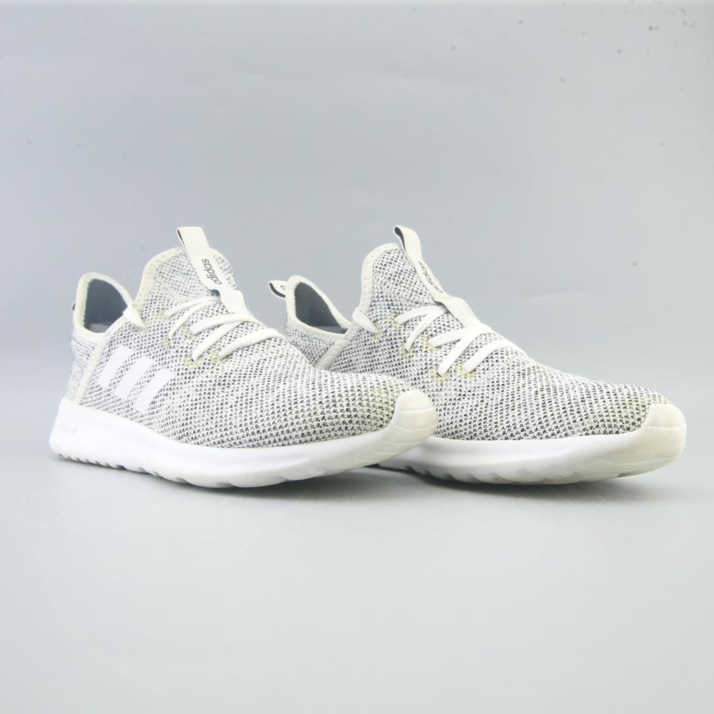 ADIDAS CLOUDFOAM PURE