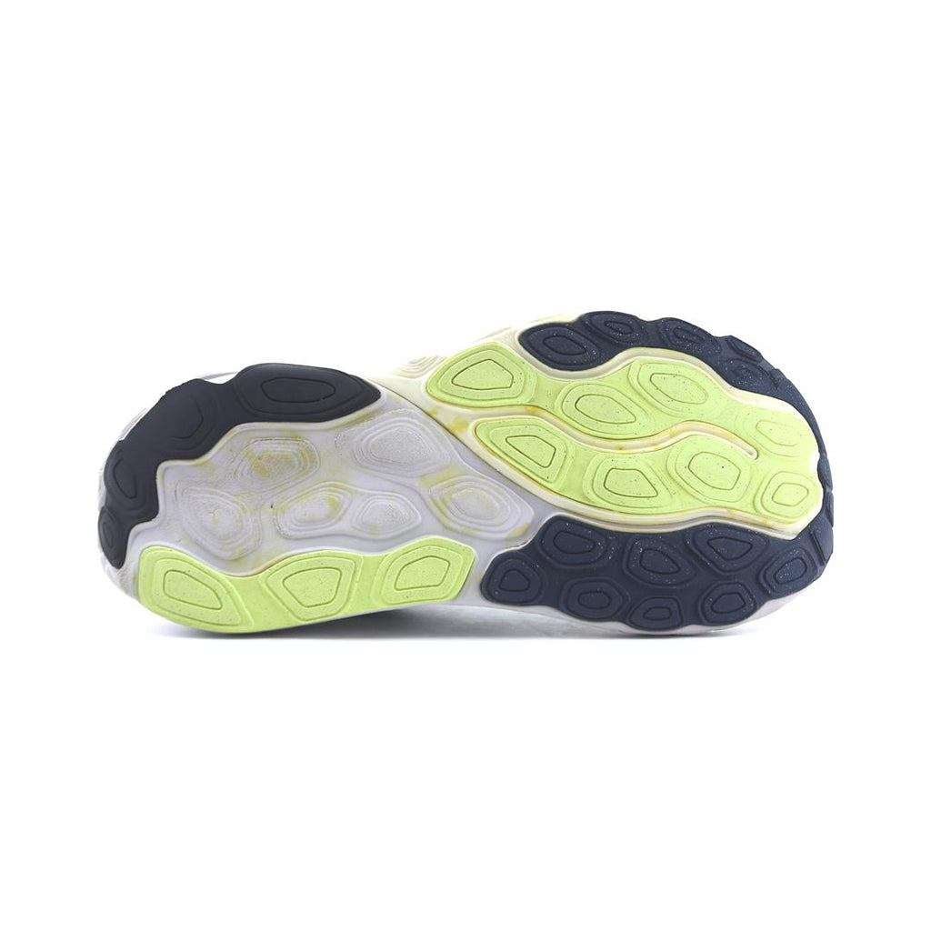 NEW BALANCE FRESH FOAM X 860 V14