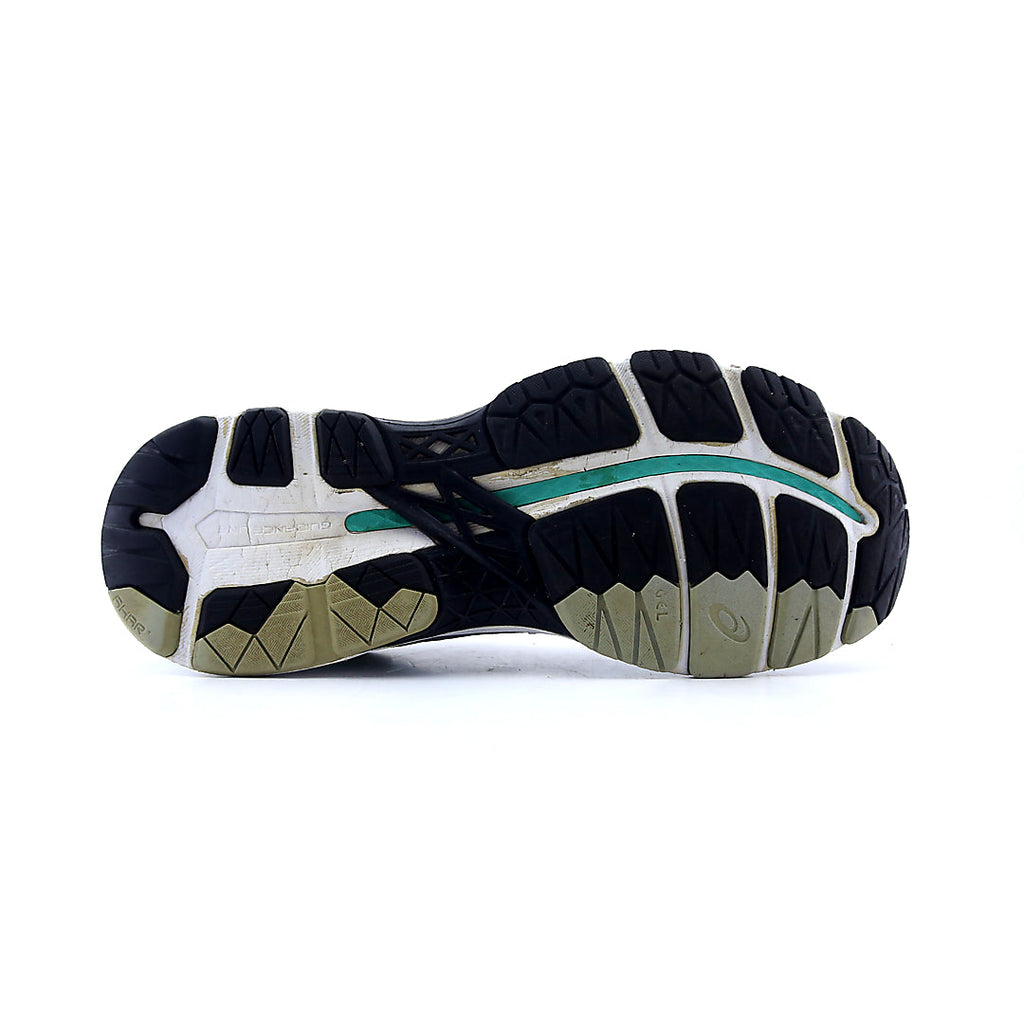 ASICS GEL KAYANO 24