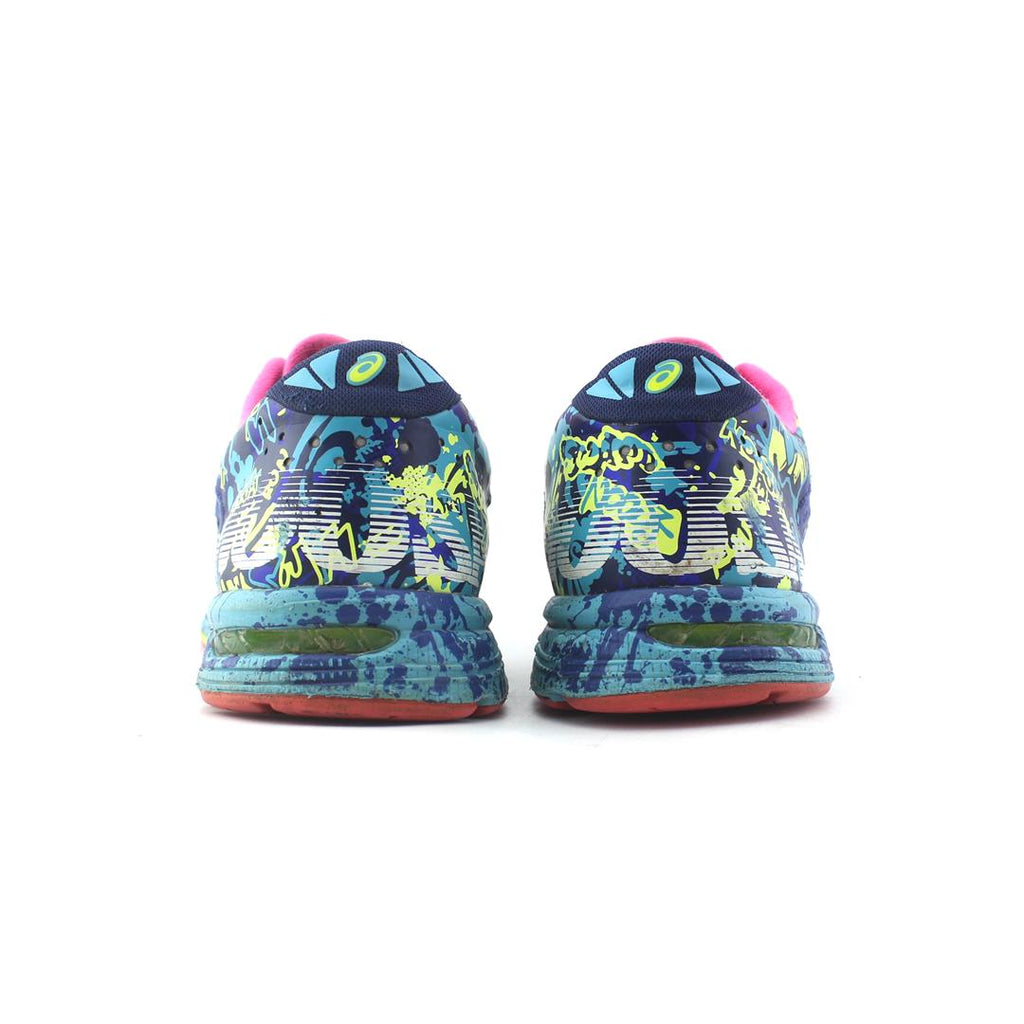 ASICS GEL-NOOSA TRI 11