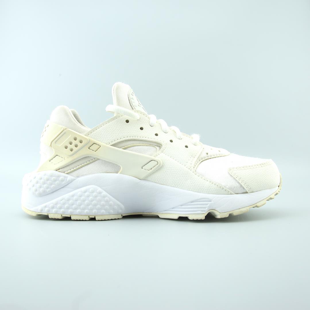 NIKE AIR HUARACHE RUN