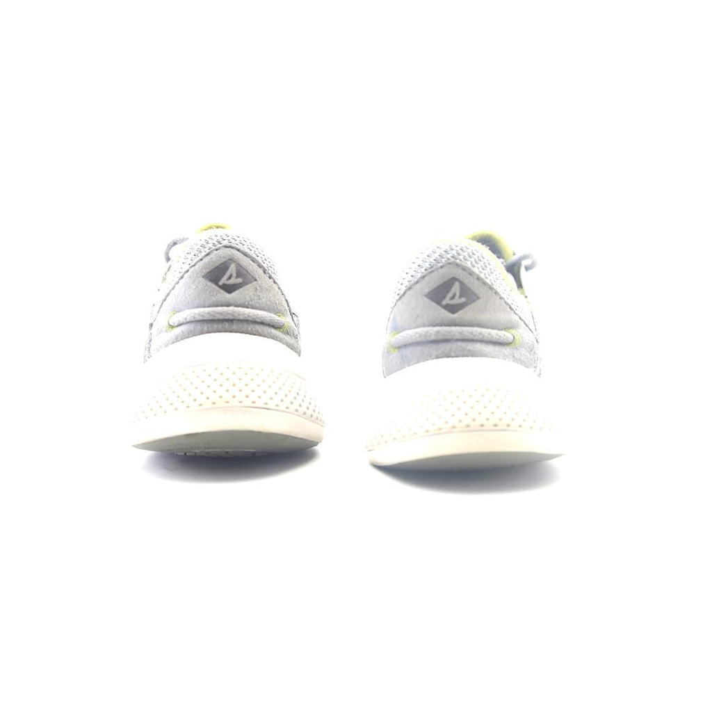 SPERRY TOP SIDER