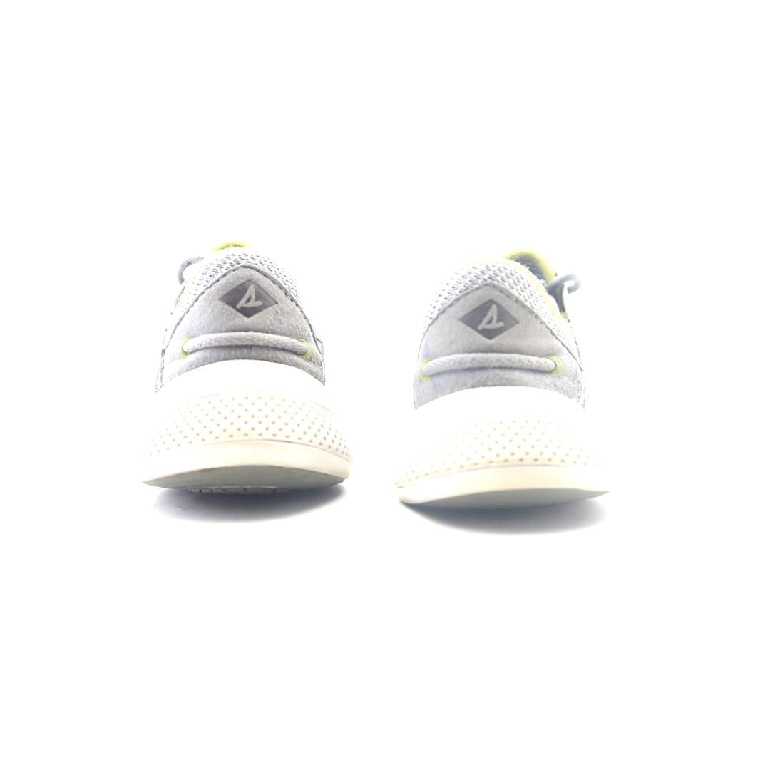 SPERRY TOP SIDER