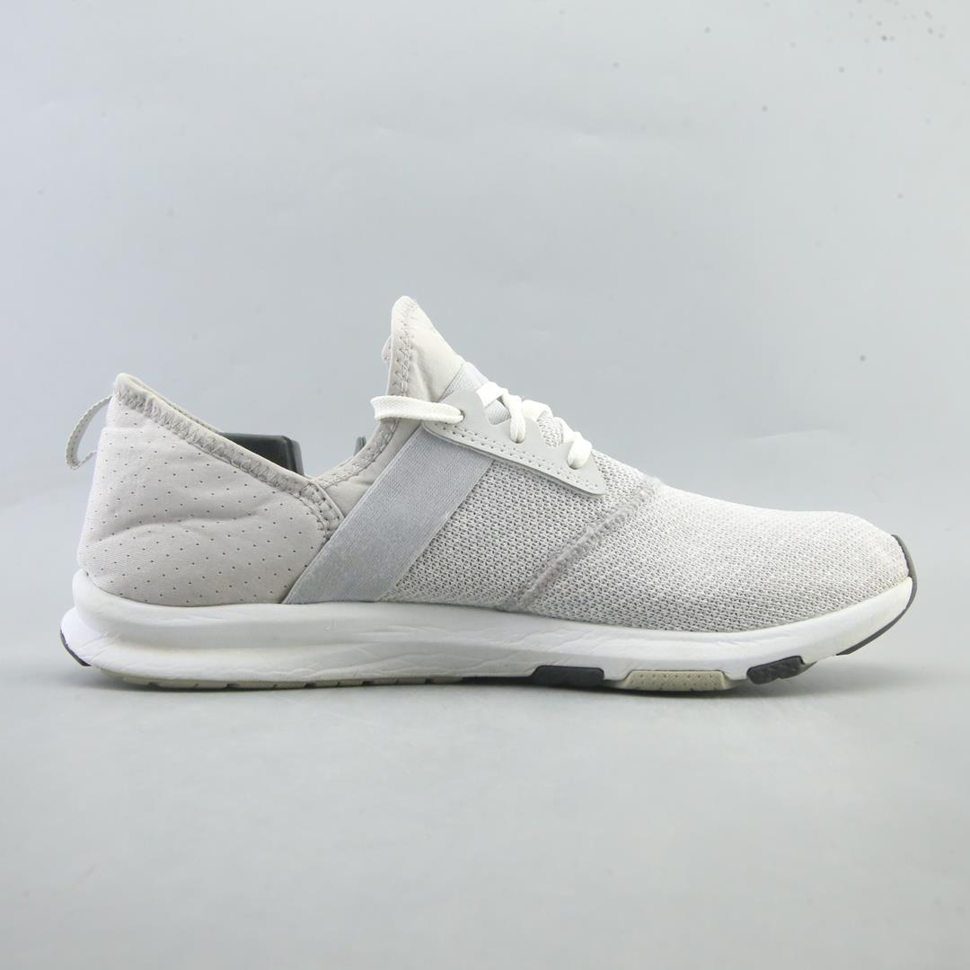NEW BALANCE NERGIZE
