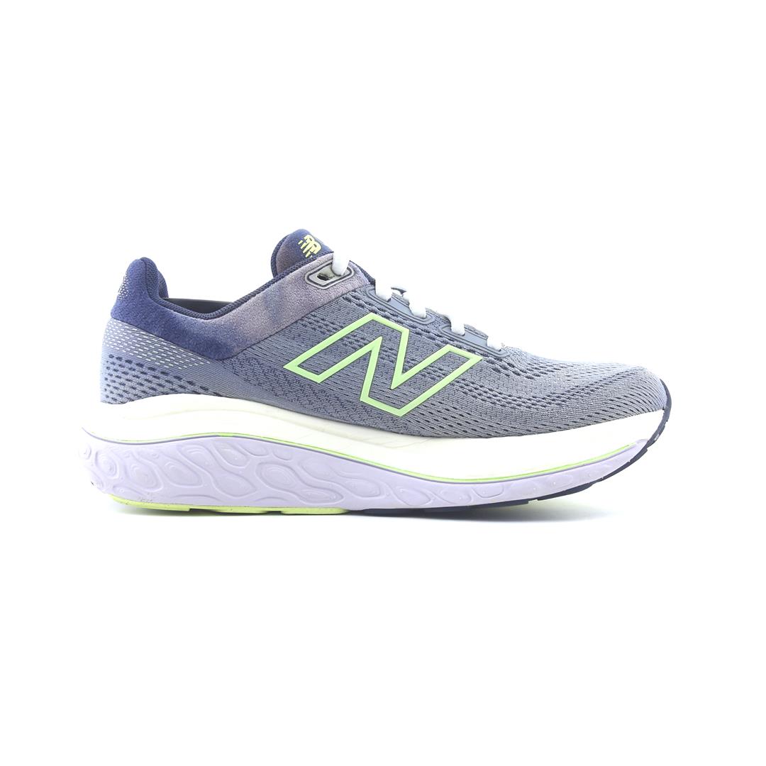 NEW BALANCE FRESH FOAM X 860 V14