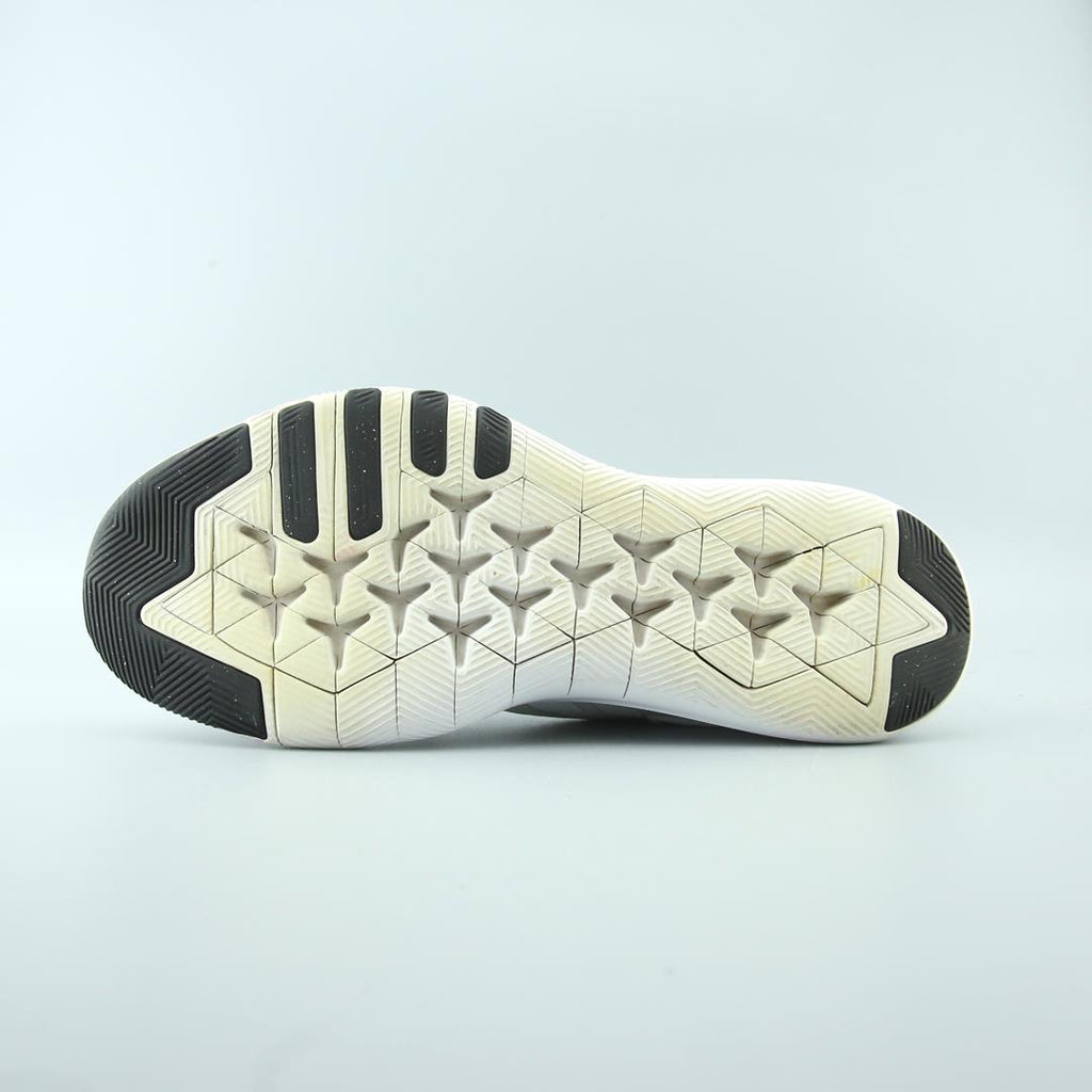 NIKE FLEX TR 9