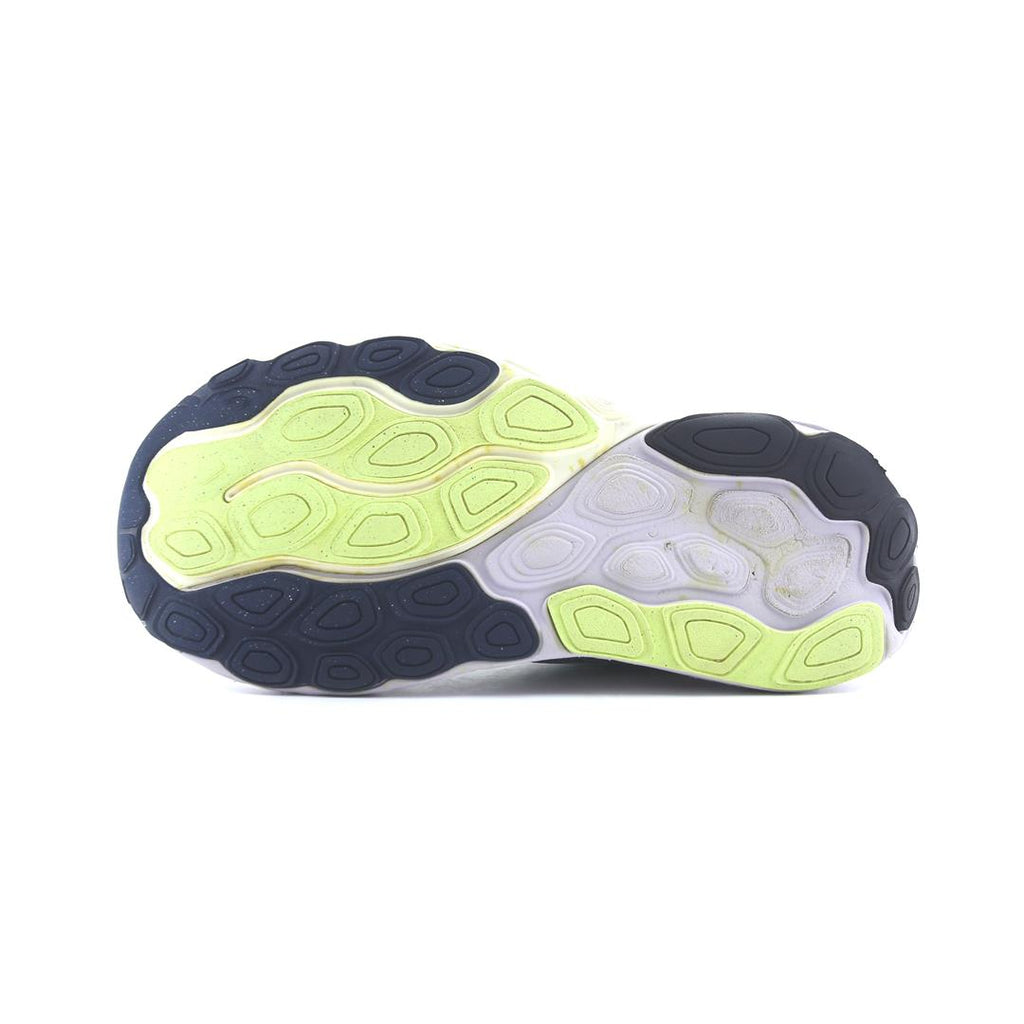 NEW BALANCE FRESH FOAM X 860 V14
