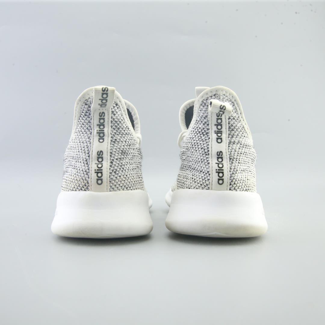 ADIDAS CLOUDFOAM PURE