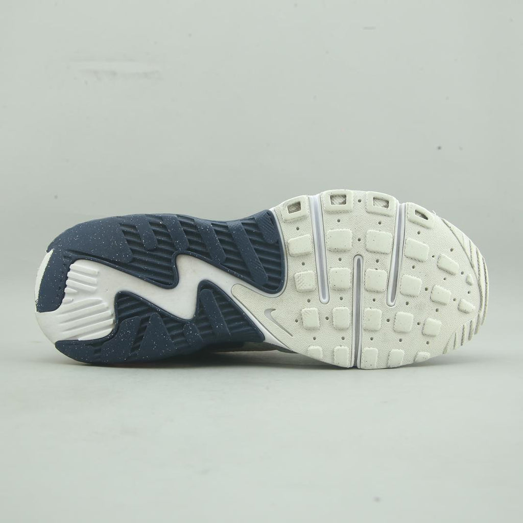 NIKE AIR MAX EXCEE