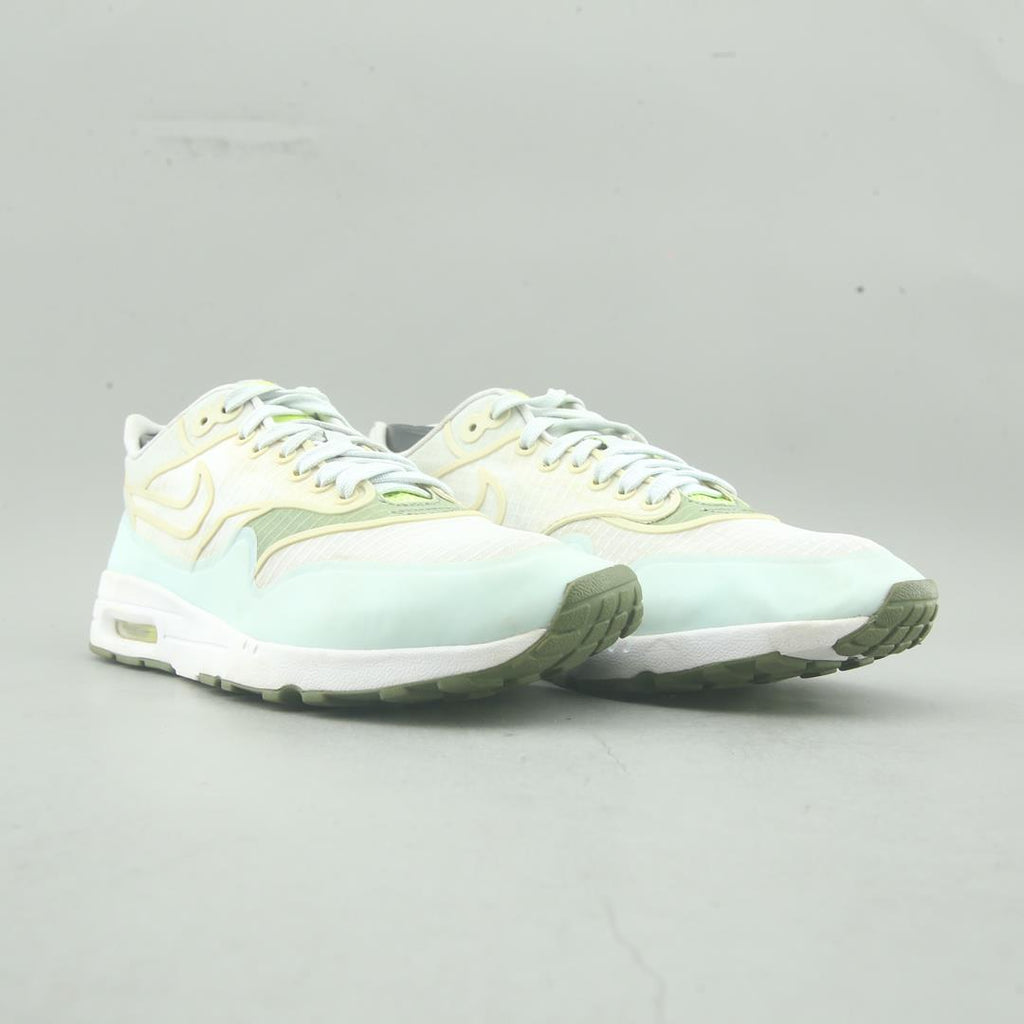 NIKE  AIR MAX 1 ULTRA 2.0