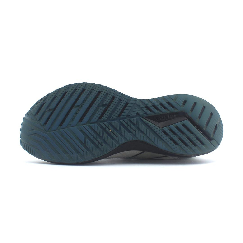 BROOKS LEVITATE STEALTHFIT 5