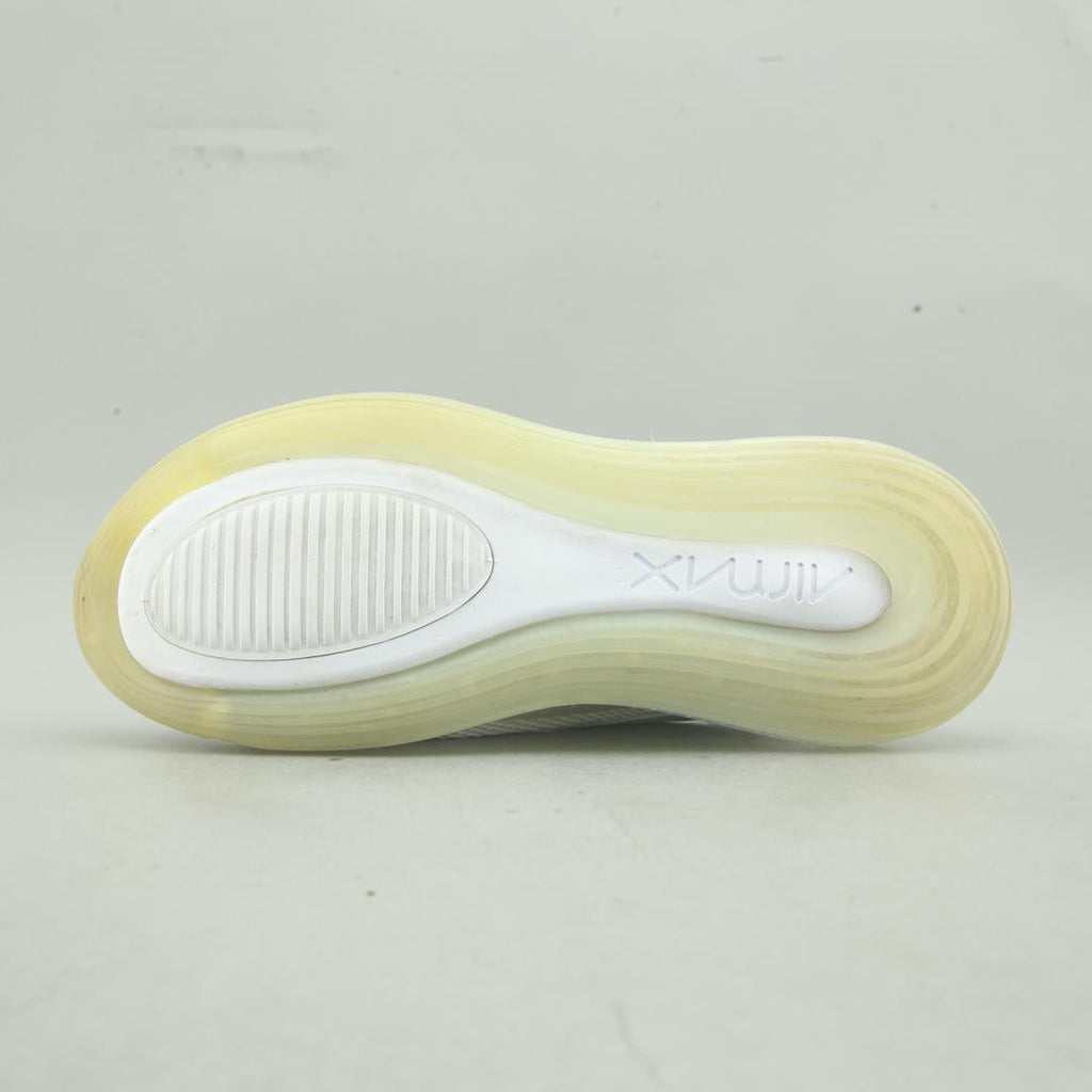NIKE  AIR MAX 720