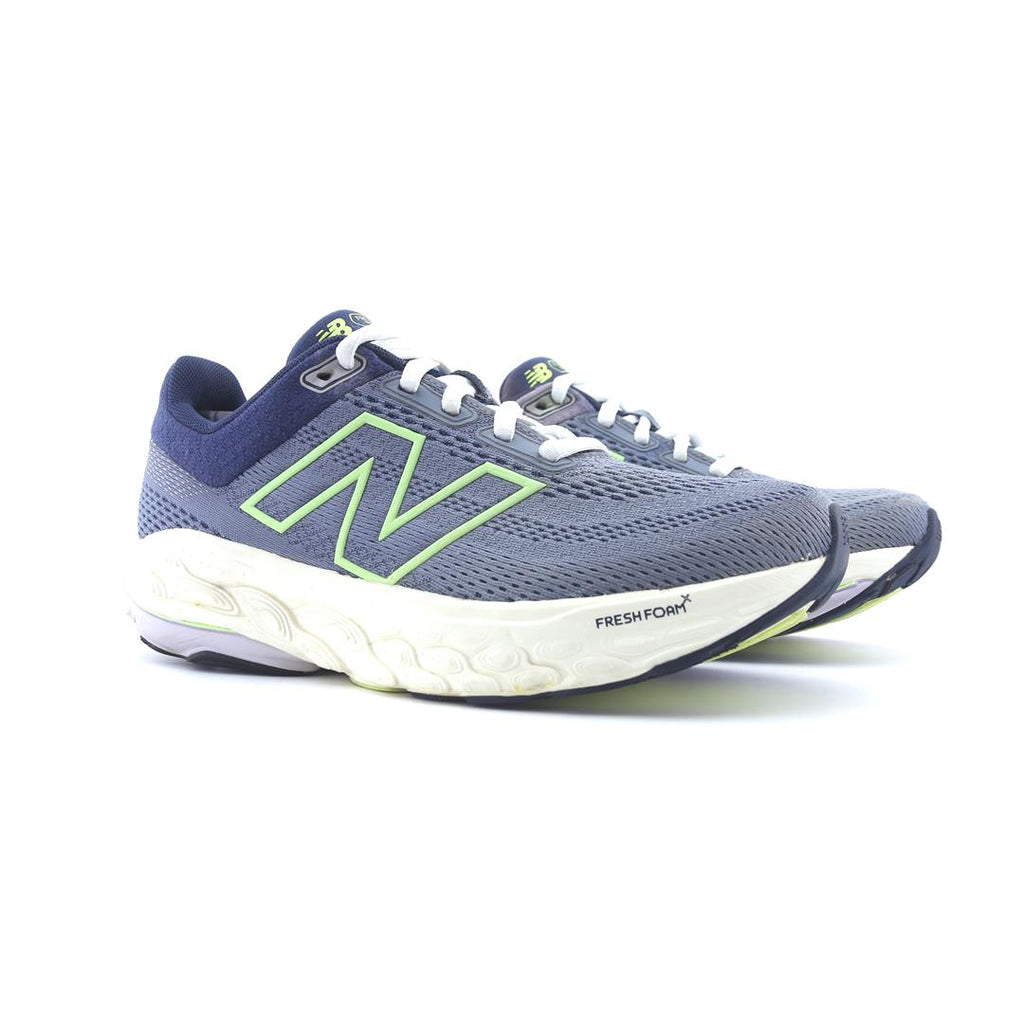 NEW BALANCE FRESH FOAM X 860 V14