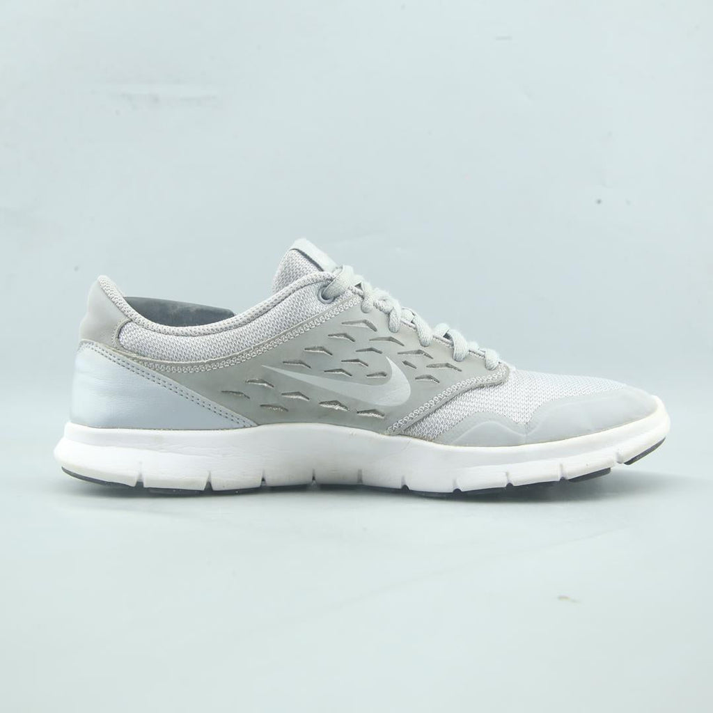 NIKE  ORIVE NM