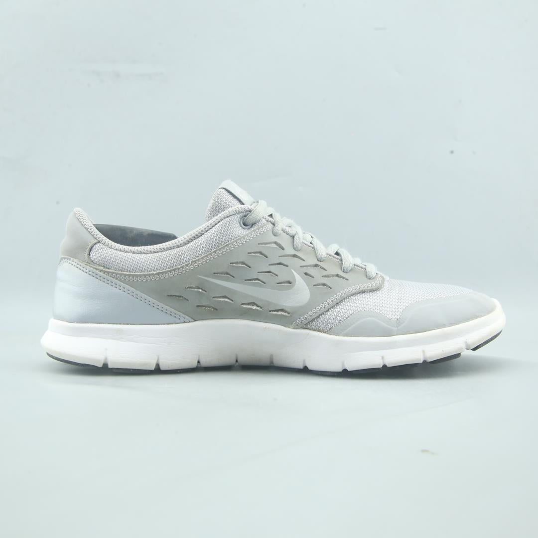 NIKE  ORIVE NM